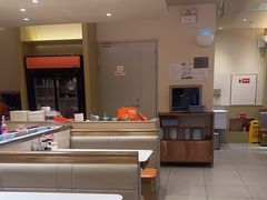 -新一番三文鱼寿司(友谊国贸城店)