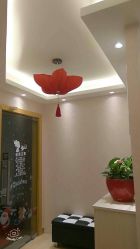 -本真坊美容美体沙龙