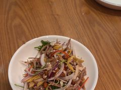 -江渔兒酸菜魚專門店(顺盈时代广场店)