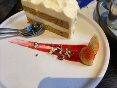-bluefrog蓝蛙(水游城店)