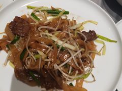 -徐记海鲜·宴会(大唐西市|丰庆店)
