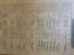 -% Arabica(京都东山店)