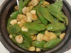 -茉里粤菜(皇姑万象汇店)