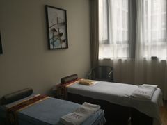 -经禅和·中医推拿(百家湖店)