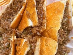 -方中山胡辣汤(成都首店)