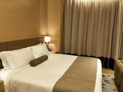 -广州辉盛阁国际公寓