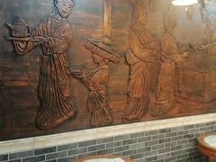 -双喜老铺(人民广场店)