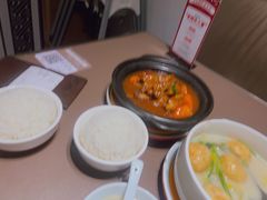 -有璟阁港式餐厅(国贸商城店)