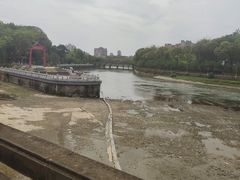 -九眼桥码头旧址