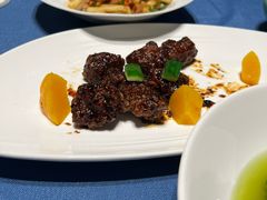 -宴周康·精致江浙菜(周浦店)
