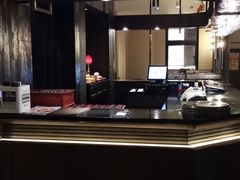 -廊亦舫Lang Yi Fang Restaurant(金桥店)