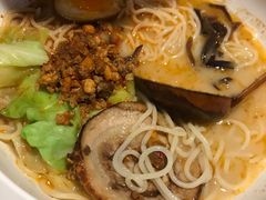 -味千拉面(双井店)