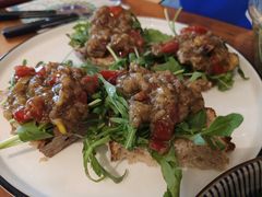 -Mesa Madre梅萨妈妈·Bintana(国贸店)