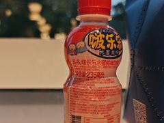 -西塔老太太泥炉烤肉(望京一店)