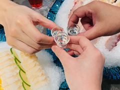 -1718海鲜姿造(苏宁宴请臻选店)