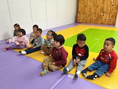 -中国宋庆龄青少年科技文化交流中心