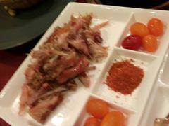 -川外川(星海店)