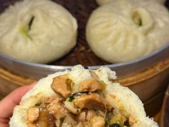 -张记酒楼(恒生·欧洲城店)