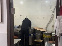 -陀块头面馆(梅岭南路店)