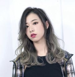 -阿玛仕