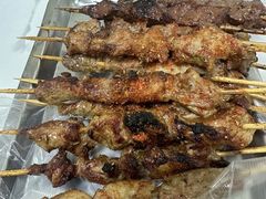 -同来顺烧烤餐厅(哈尔滨道店)