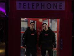 -纯K(打浦桥店)
