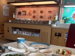 -天宜隆蘑菇宴火锅(石景山旗舰店)