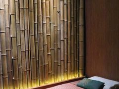 -莲泰式·中式·沐足·精油SPA采耳(天河店)