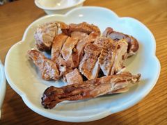 -难忘的面(五矿君澜酒店)