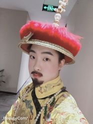 -盘子女人坊生日照·摄影馆(华强店)