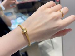 -万达广场(龙湖店)