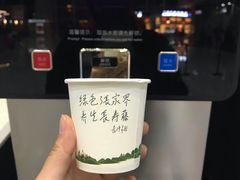 -张家界荷花国际机场航站楼-国内出发