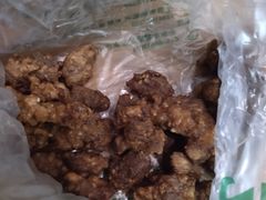 -老回回饺子馆(海洋馆店)
