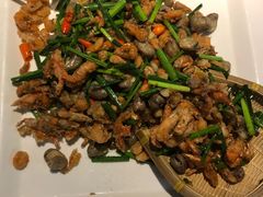 -鉴川·川菜传承(星汇两江店)