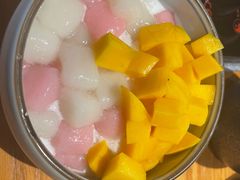 -德香苑脆皮烤鸭·经典(爱融荟城店)