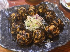 -恩你小木屋米酒店(安盛店)