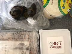 -九转小磨·非遗东北菜旗舰店