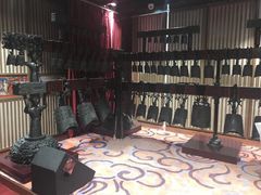 -中国宋庆龄青少年科技文化交流中心