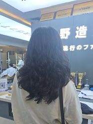 -藤野造型