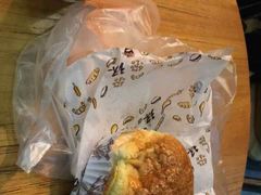 -香港鸿记冰室