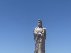 -天津妈祖文化园