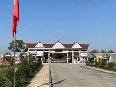 -上海都市菜园