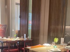 -梅花境(万科店)