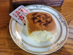 -婉泰·特色小吃·舂鸡脚(告庄二店)