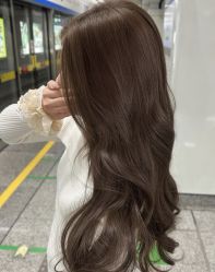 -ASA HAIR SALON