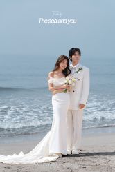 -蜜恋婚纱摄影·客片研发(苏州店)