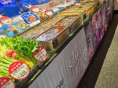 -徐记海鲜(曲江南湖店)