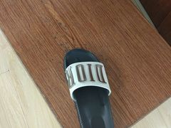 糯米蒸排骨-老宁波1381餐厅(宏泰广场店)