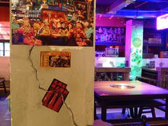 -水巷子·巴掌腰片重庆火锅(云纺店)