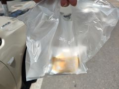 -好利来(北美N1店)